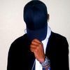 manzi_inno