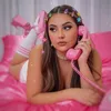 barbie_princesarp