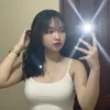 hannshyx