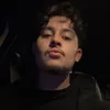 dennis.724