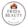 Maca de Frida Beauty