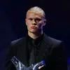 huymancity210