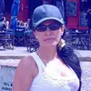paloma08123