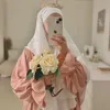 bylu_20n