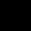 x5g8