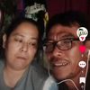 sunthon_angtrakun