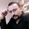 hakan_acar5