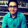 carlosmauriciojus0