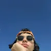 tfalcao_