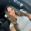 lexi_herning