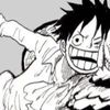 moki_d_luffy