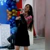 estrellita.0027