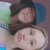 maeline_benoit.secour