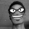 triccs_mufasa
