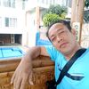 ionesetiawan0