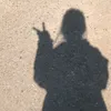 meryemelmarnissi01