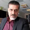 mohammed loucan