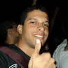 danilojordao1987
