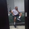 enriquedj_05