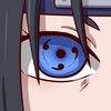 blueyezbr