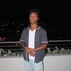 calebdanyuhl_