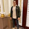dygynloqxkdh