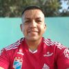 cwarsevas18