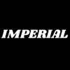imperial_clothess