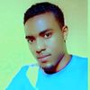 abdi_ahimed