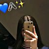 sirinesirine3706