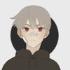 kamigami_no_kami0