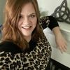 shannanigan.s
