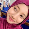 hyatyy_aja