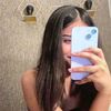 malokaa_134