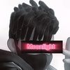 Moonlight