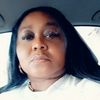 kisha9007