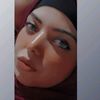 jasmin.mohamed01