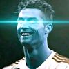 eldon_cr77