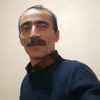 neziavc