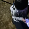 m1xuf8x
