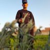 moustafamohammed517