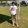 keith081799