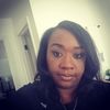 bswife08