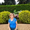 nunyka341