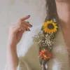 yinm_523
