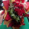 loulou45127