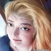 michelavittoria92