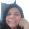 clarissepastana