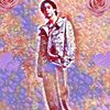 lily_purple7