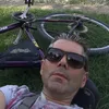 renato73dg